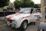 Bleiche Motor Trophy