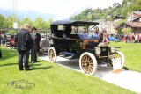 Oldtimer in Obwalden O-iO