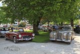 Oldtimer in Obwalden O-iO