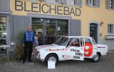 Bleiche Motor Trophy 2019