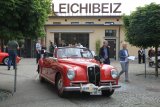 Bleiche Motor Trophy