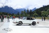 Oldtimertreffen Cazis