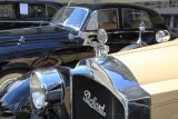 Oldtimer in Obwalden O-iO