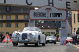 Bleiche Motor Trophy