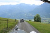 Oldtimer in Obwalden O-iO