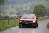Oldtimer in Obwalden O-iO
