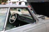 Oldtimer-Meeting Baden-Baden