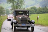 Oldtimer in Obwalden O-iO