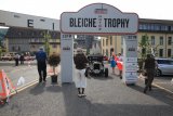 Bleiche Motor Trophy 2019