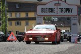 Bleiche Motor Trophy
