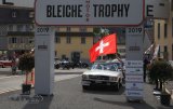 Bleiche Motor Trophy 2019