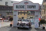 Bleiche Motor Trophy 2019