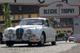 Bleiche Motor Trophy