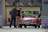 Bleiche Motor Trophy