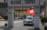 Bleiche Motor Trophy 2019