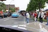 Oldtimer in Obwalden O-iO