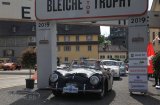 Bleiche Motor Trophy 2019