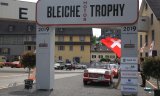 Bleiche Motor Trophy 2019