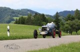 Bleiche Motor Trophy