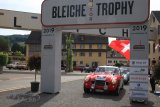 Bleiche Motor Trophy 2019
