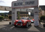 Bleiche Motor Trophy 2019