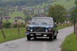 Oldtimer in Obwalden O-iO