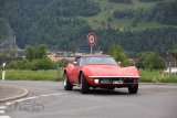 Oldtimer in Obwalden O-iO