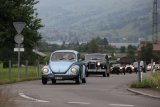 Oldtimer in Obwalden O-iO