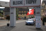 Bleiche Motor Trophy 2019