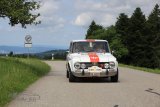 Bleiche Motor Trophy