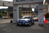 Bleiche Motor Trophy 2019