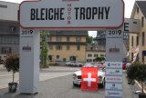 Bleiche Motor Trophy 2019