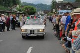 Oldtimer in Obwalden O-iO