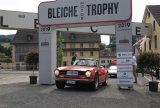 Bleiche Motor Trophy 2019