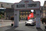 Bleiche Motor Trophy 2019