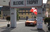 Bleiche Motor Trophy 2019