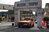 Bleiche Motor Trophy 2019