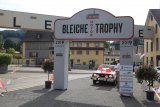 Bleiche Motor Trophy 2019