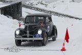 Winter Raid St. Moritz