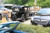 Oldtimer in Obwalden O-iO