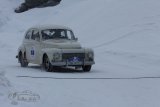 Winter Raid St. Moritz