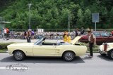 Oldtimer in Obwalden O-iO