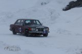 Winter Raid St. Moritz