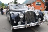 Oldtimer in Obwalden O-iO