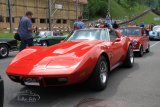 Oldtimer in Obwalden O-iO