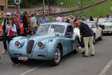 Oldtimer in Obwalden O-iO