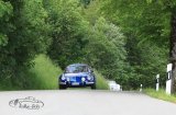 Bleiche Motor Trophy 2019