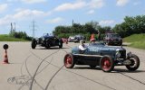 Bleiche Motor Trophy