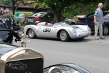 Oldtimer in Obwalden O-iO
