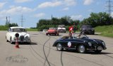 Bleiche Motor Trophy